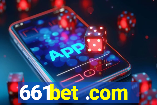 661bet .com