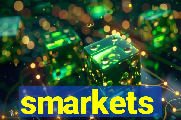 smarkets