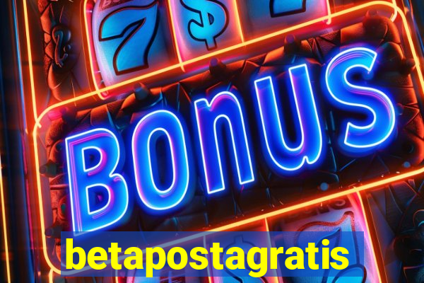 betapostagratis