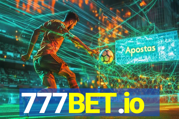 777BET.io