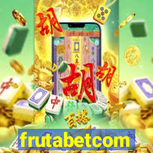 frutabetcom