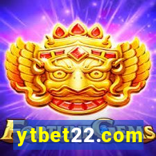 ytbet22.com