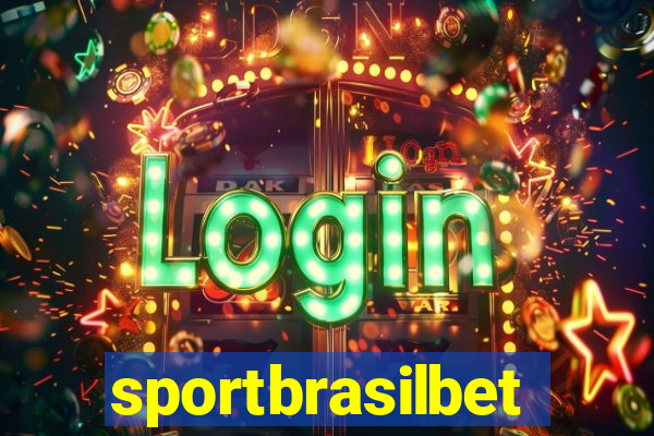 sportbrasilbet