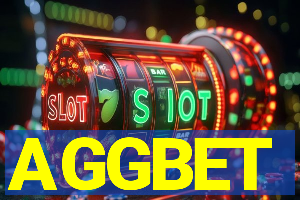 AGGBET