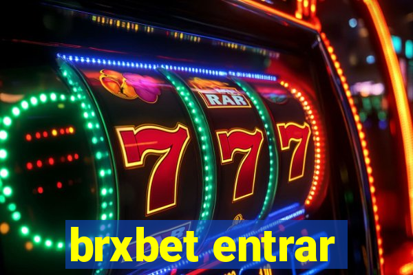 brxbet entrar