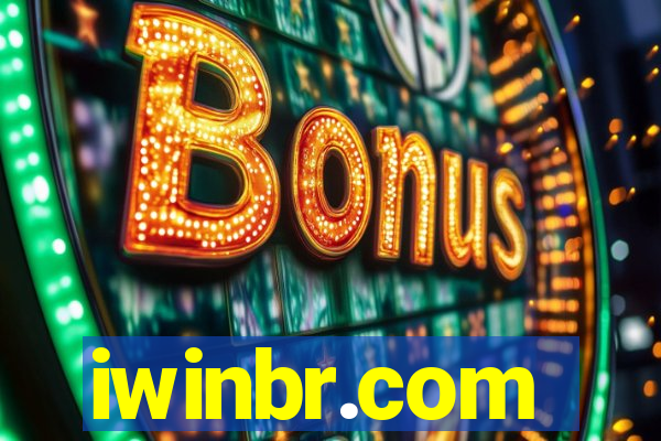 iwinbr.com