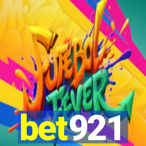 bet921