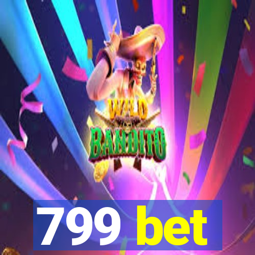 799 bet