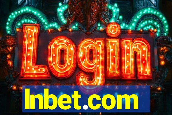 lnbet.com