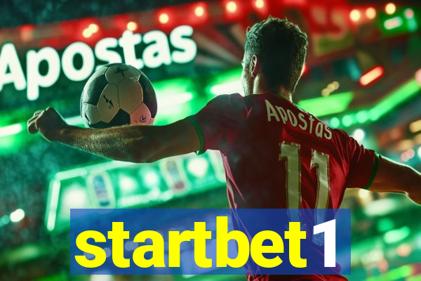 startbet1