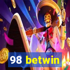 98 betwin