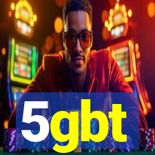 5gbt