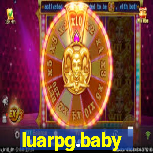 luarpg.baby