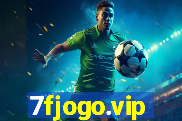 7fjogo.vip