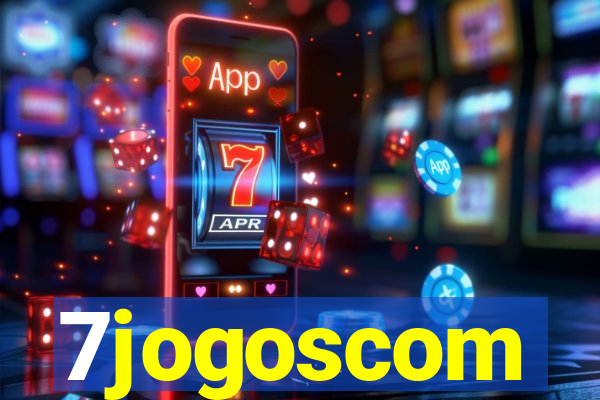 7jogoscom