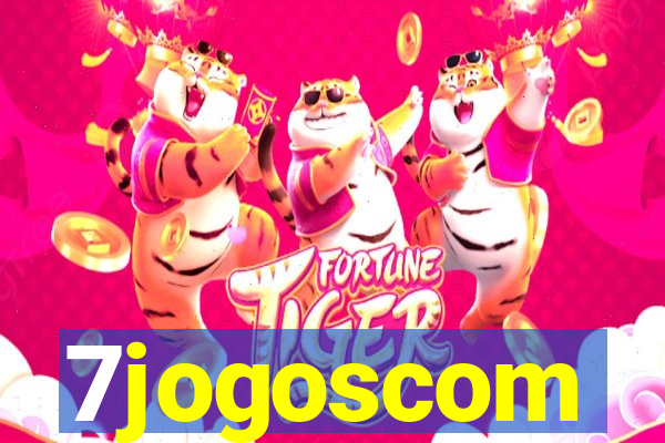 7jogoscom