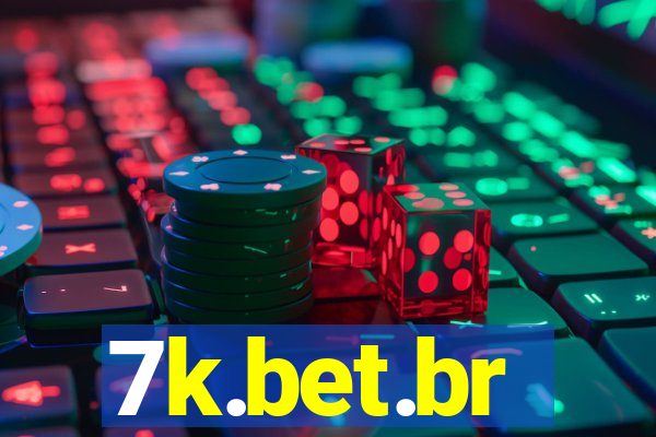 7k.bet.br