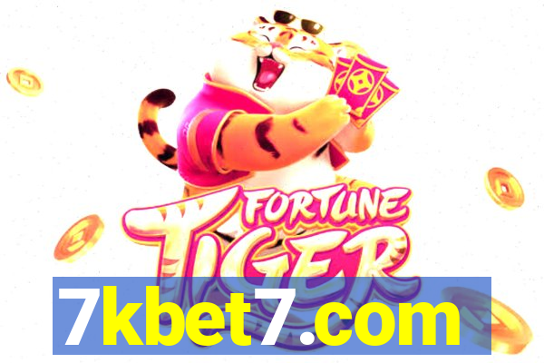 7kbet7.com