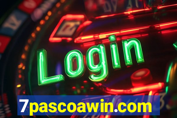 7pascoawin.com