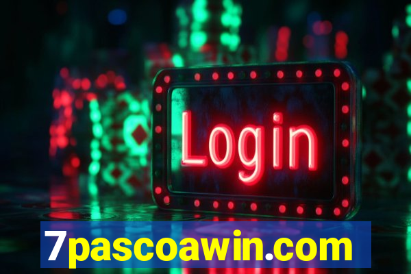 7pascoawin.com