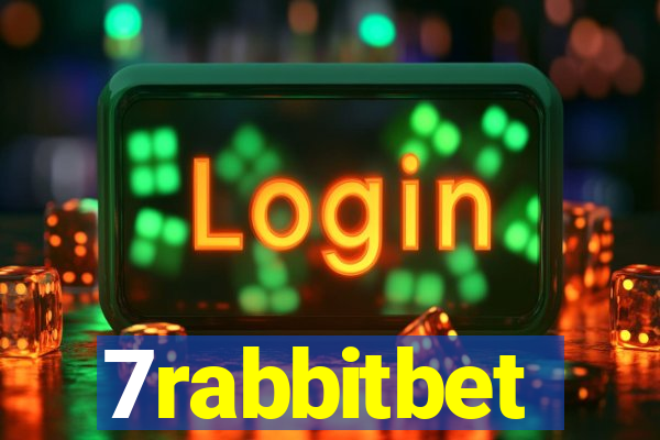 7rabbitbet