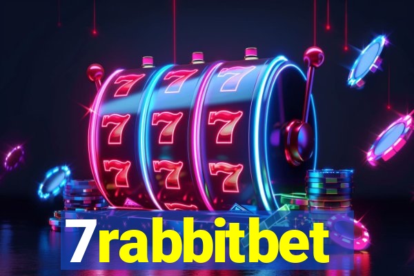 7rabbitbet