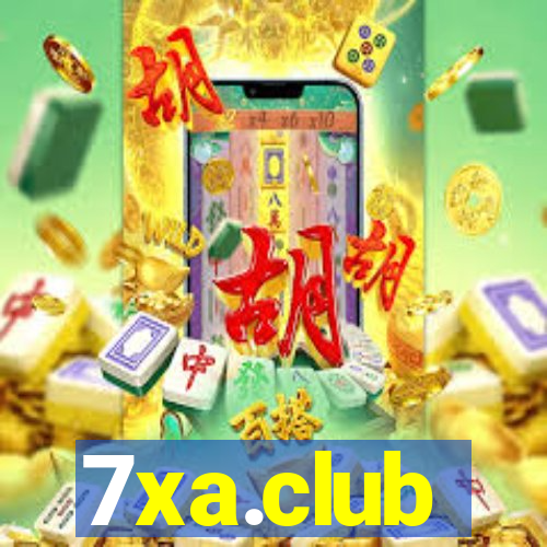 7xa.club