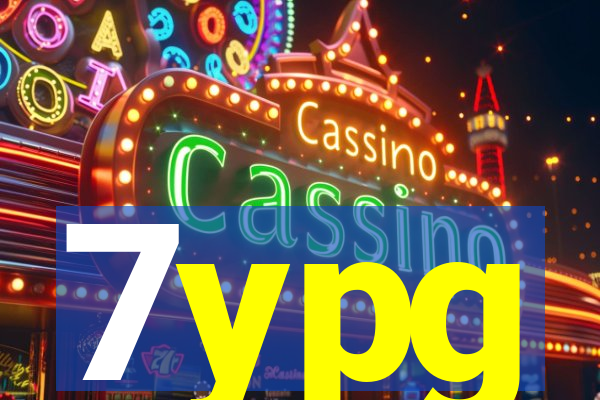 7ypg-vip.com