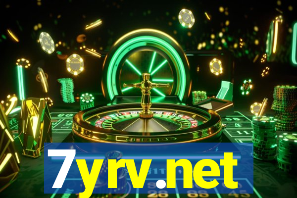 7yrv.net