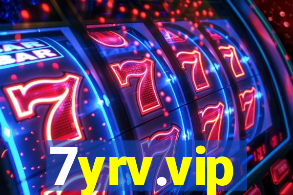 7yrv.vip