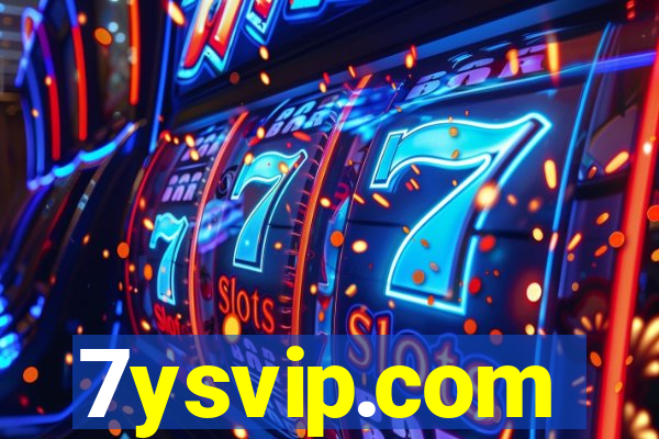 7ysvip.com