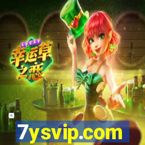 7ysvip.com