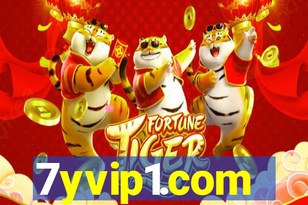 7yvip1.com