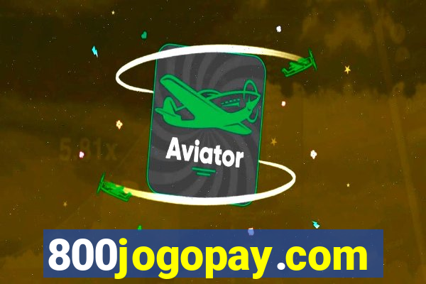 800jogopay.com