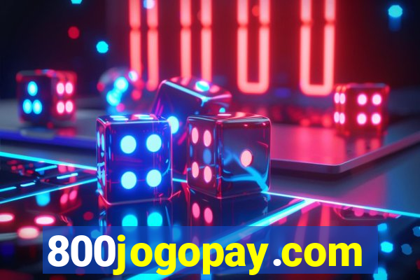 800jogopay.com