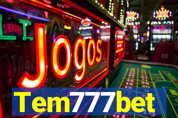 Tem777bet