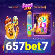 657bet7