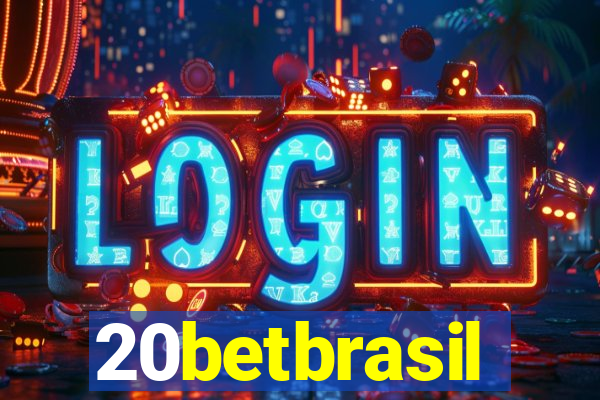 20betbrasil