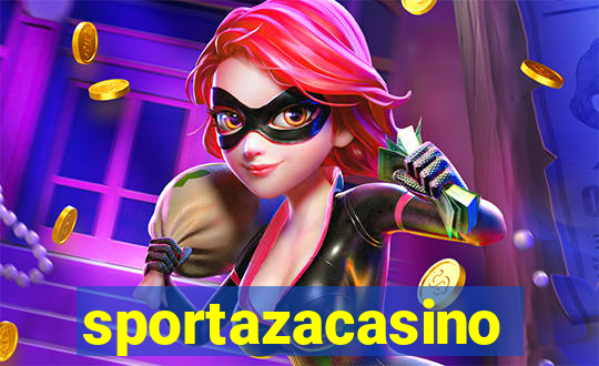 sportazacasino