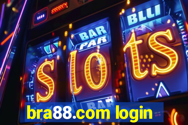 bra88.com login