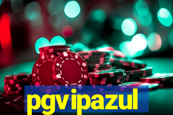 pgvipazul