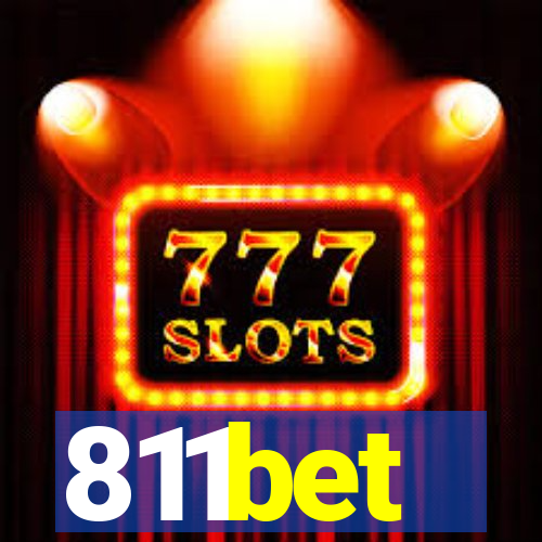 811bet