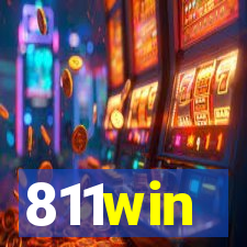 811win