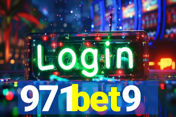 971bet9