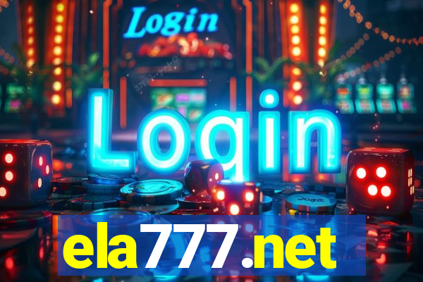 ela777.net