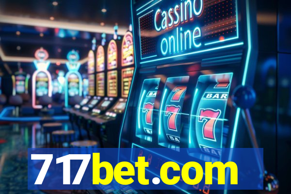 717bet.com