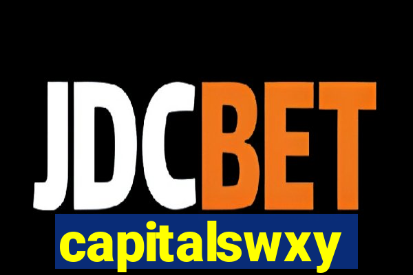 capitalswxy