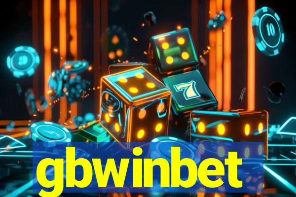 gbwinbet