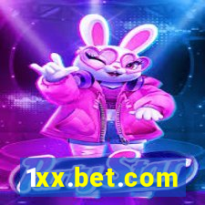 1xx.bet.com