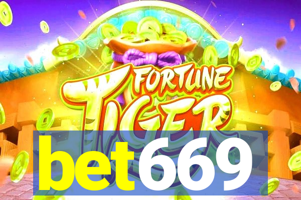 bet669